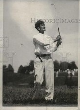 1933 press photo for sale  Memphis