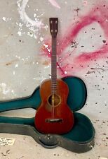 1927 martin 17t for sale  Brooklyn