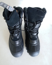 New baffin jasper for sale  Elmhurst