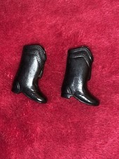 Vintage barbie org. for sale  Sylva