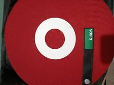 Marsupio porta documenti usato  Torre di Ruggiero