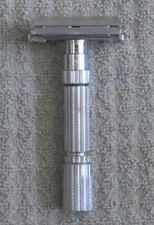 Cleaned sterilized gillette for sale  Denham Springs