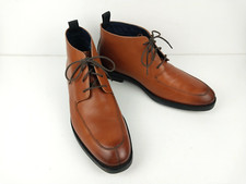 Cole haan wagner for sale  Merrill