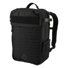 Mochila de treinamento Reebok preta V1102 comprar usado  Enviando para Brazil