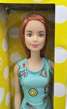 Pretty barbie doll for sale Pretty barbie doll for sale  LONDON