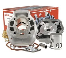 Cylinder kit airsal d'occasion  Expédié en Belgium