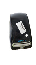 Dymo 1750111 labelwriter for sale  MANCHESTER