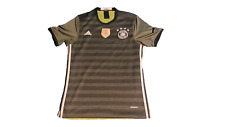 Adidas wende trikot gebraucht kaufen Adidas wende trikot gebraucht kaufen  Berlin