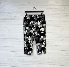 Chaps pants womens for sale  Spring