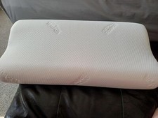 Tempur original ergonomic for sale  CARDIFF