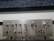 Pioneer 8500 stereo for sale  Miami