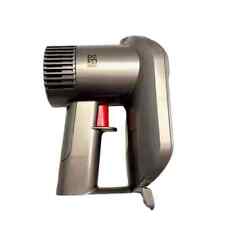 Genuine dyson dc31 for sale  LONDON