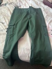 John ambulance uniform for sale  DARTFORD