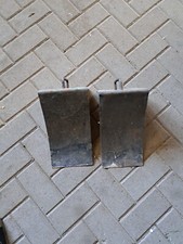 hemmschuh gebraucht kaufen hemmschuh gebraucht kaufen Jüterbog