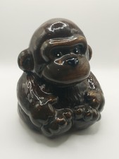 Vintage ceramic cute for sale  SOUTHAMPTON