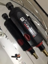 Würth master dsg gebraucht kaufen  Dortmund