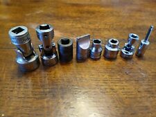 Snap mac tools for sale  Las Vegas