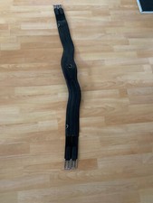 Sattelgurt 135 pfiff gebraucht kaufen  Bruchsal