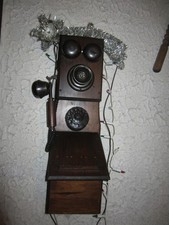 Vintage seltsames wand gebraucht kaufen  Erkelenz
