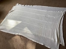 Large mother care for sale  WIGAN