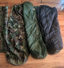Woodland camp modular for sale  San Marcos