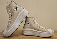 Converse star move for sale  CANTERBURY