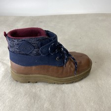 Carter winter snow for sale  Milton