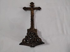 Arte sacra antico usato  Levico Terme