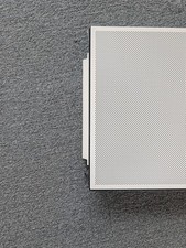 Metal ceiling tiles for sale  LONDON