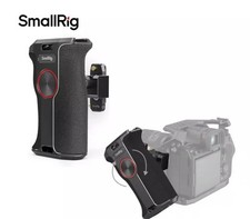 left hand grip gebraucht kaufen left hand grip gebraucht kaufen Hohenpolding