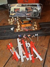 Scalextric vintage job for sale  TAVISTOCK