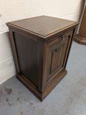 Early 20th century for sale  CHORLEY
