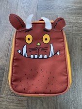 Gruffalo insulated scooter for sale  GILLINGHAM