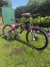 trek 6500 for sale trek 6500 for sale CLITHEROE