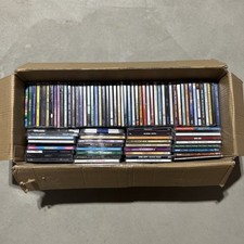Huge lot assorted for sale  Marysville