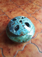 Pot couvercle années d'occasion Pot couvercle années d'occasion  Ifs