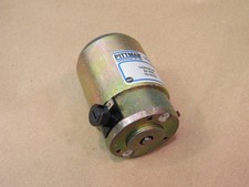 Pittman cog volt for sale  Newhall
