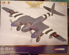 Corgi aa34602 scale for sale  WHITLEY BAY