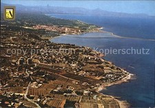 Denia fliegeraufnahme gebraucht kaufen  Deutschland