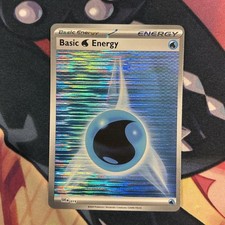 2025 pokemon basic for sale  Orange