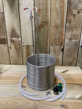 High grade stainless for sale  KIDDERMINSTER