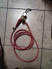 Turbo torch acetylene for sale  North Las Vegas