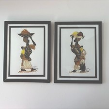 art african wing butterfly for sale art african wing butterfly for sale Fort Myers