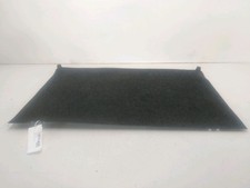 Tapis coffre renault d'occasion  Billère