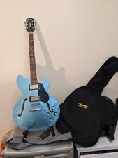 Revelation pelham blue for sale  TUNBRIDGE WELLS