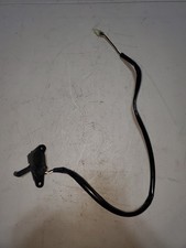 Suzuki outboard 200 for sale  Spokane