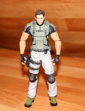 Resident evil serie gebraucht kaufen Resident evil serie gebraucht kaufen  Bielefeld