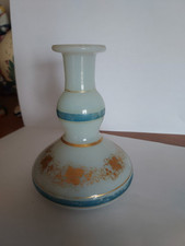 Ancien flacon opaline d'occasion  Soissons