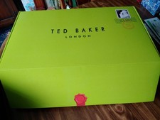 Ted baker ladies for sale  SPENNYMOOR
