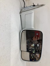 Dodge pickup 1500 for sale  Cooperstown